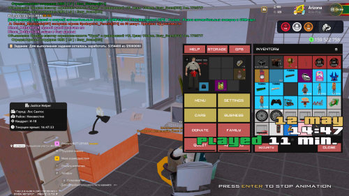 Grand-Theft-Auto-San-Andreas-Screenshot-2025.05.12---16.47.23.97.png