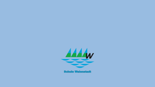 Hintergrund-Walenstadt.png