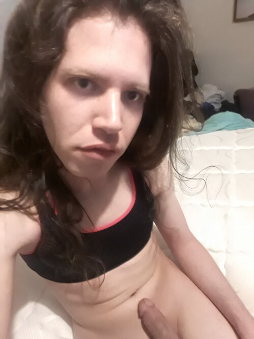 Lovelylilush-Sissylilush-Sweetlilush-352.jpg