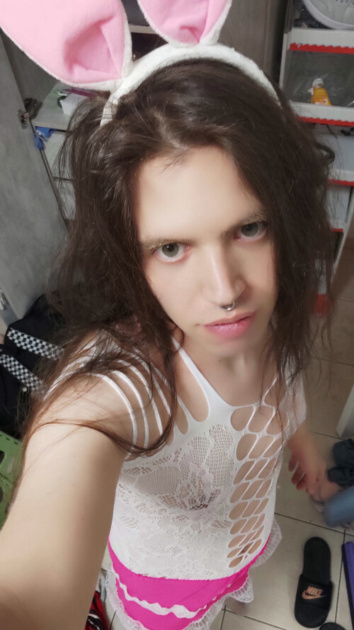 Lovelylilush-Sissylilush-Sweetlilush-3907.jpg