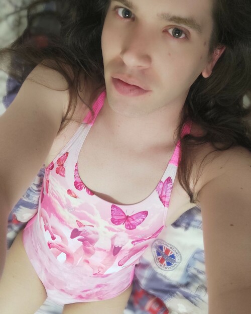 Lovelylilush-Sissylilush-Sweetlilush-6.jpg