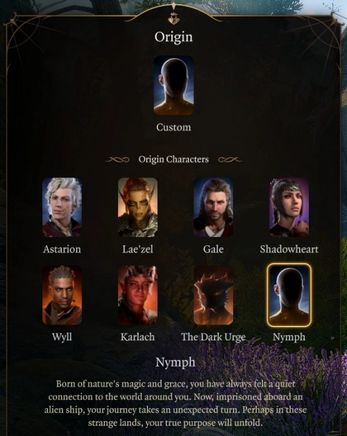 Origin.png