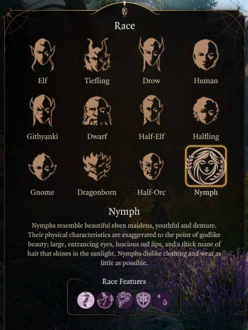 Race.png