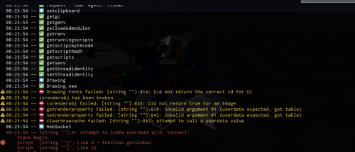 Screenshot-2025-05-06-082421.png