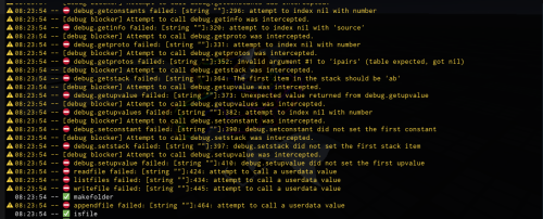 Screenshot-2025-05-06-082429.png