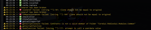 Screenshot-2025-05-06-082439.png