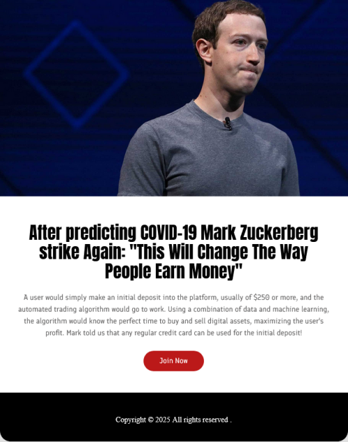 Screenshot-2025-05-12-at-11-02-07-Email-Template.png