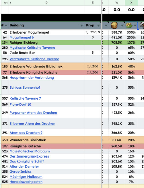 Screenshot-2025-05-12-um-18.43.00.jpg