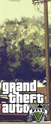 Sin-titulo.png