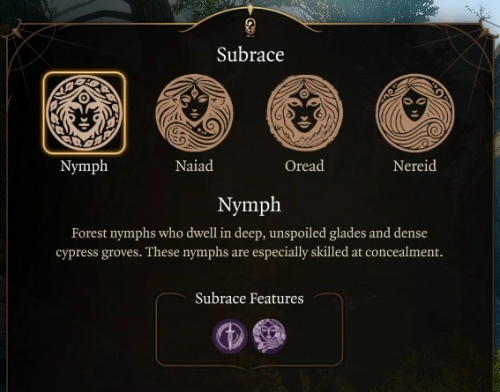 Subraces.png
