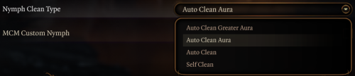 clean.png