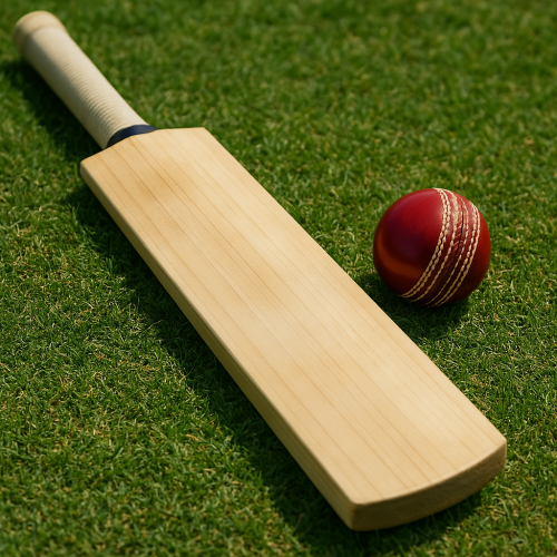 create-an-image-of-a-cricket-bat-and-ball-in-size-1024_1024-with-an-online-link.png