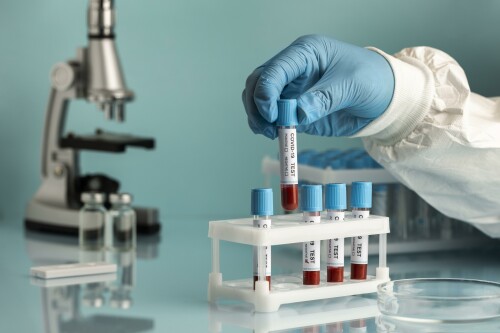 labtests.jpg