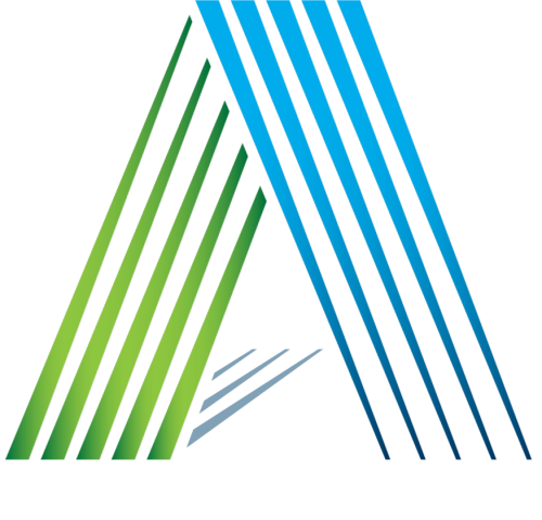 logo.png