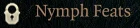 on-Level-2.png