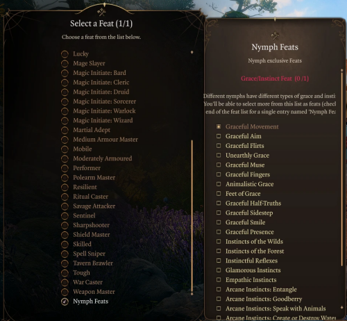 on-Level.png