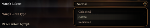 rulesets.png