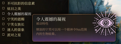translated.png