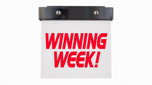 videoblocks-winning-week-calendar-pages-best-period-great-results-3d-animation_ryp5iy9dh_thumbnail-1080_11.png
