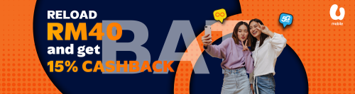 1.-Reload-RM40-and-get-15-cashback.png