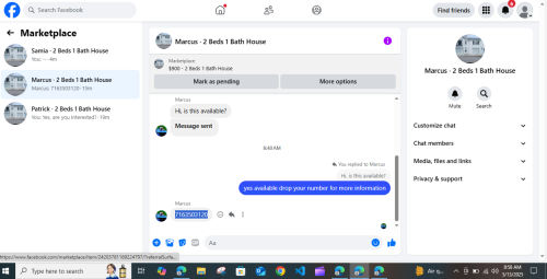 11.png