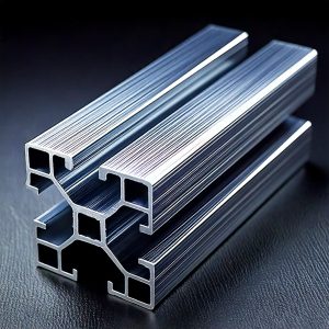 Firefly-realistic-photo-of-one-aluminium-extrusion-6063-zoomed-in-46156-300x300.jpg