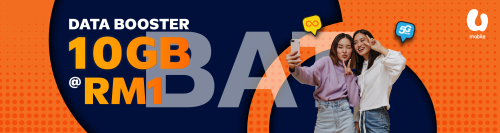 Pre_AP_Data-Booster-10GB-RM1.png
