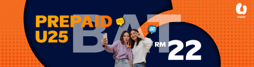 Pre_AP_Prepaid-U25-RM22.png