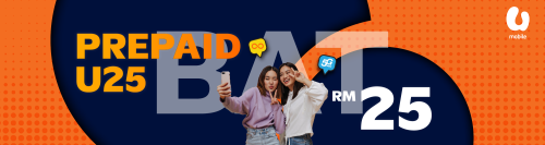 Pre_AP_Prepaid-U25-RM25.png