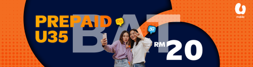 Pre_AP_Prepaid-U35-RM20.png