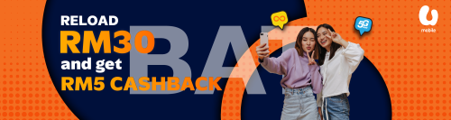 Pre_AP_Reload-RM30-and-get-RM5-Cashback.png