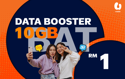 Pre_SO_Data-Booster-10GB-RM1.png