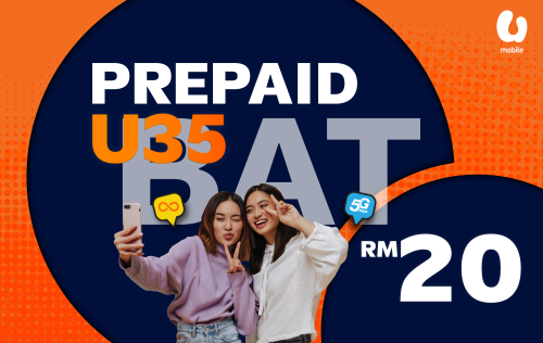 Pre_SO_Prepaid-U35-RM20.png