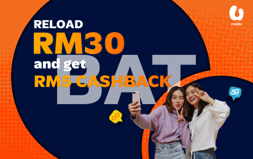 Pre_SO_Reload-RM30-and-get-RM5-Cashback.png