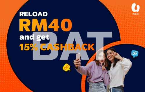 Pre_SO_Reload-RM40-and-get-15-cashback.png