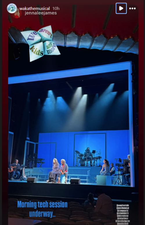 Screenshot-2025-04-29-003300.png