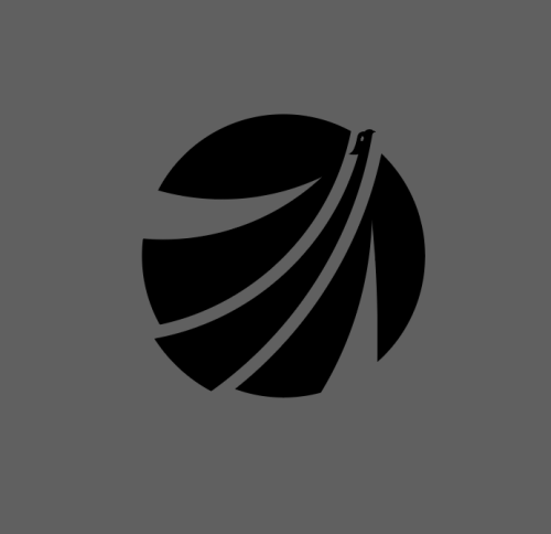 Screenshot-2025-05-13-141328.png