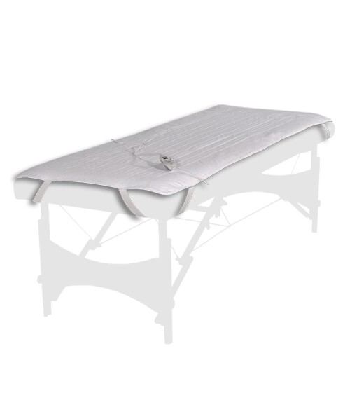 alese-chauffante-table-massage.jpg