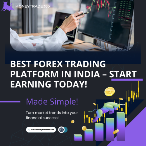 best-forex-trading-platform-in-india-1-1.png