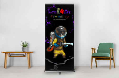 black-banner.png