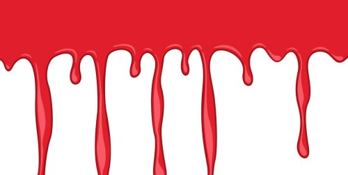 blood_03.jpg