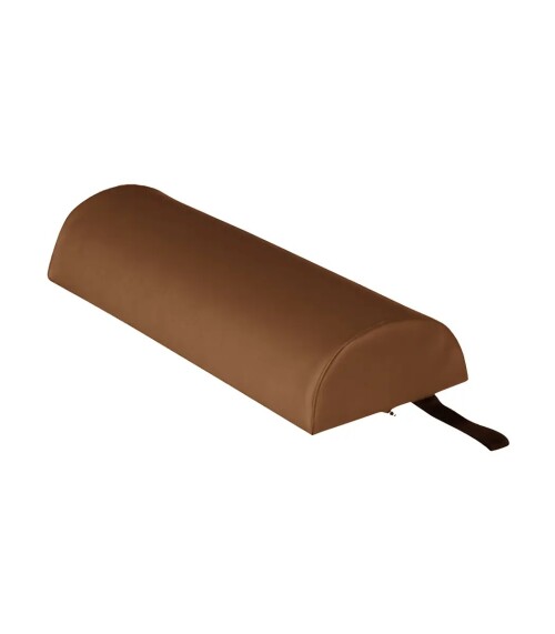 bolster-demi-lune-coussin-demi-lune-grand-modele_marron.jpg