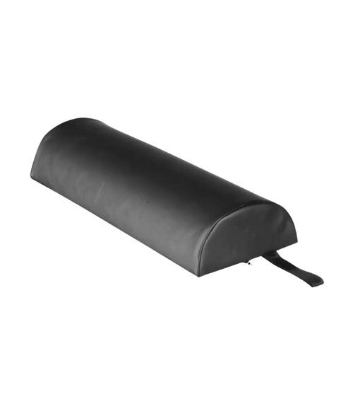 bolster-demi-lune-coussin-demi-lune-grand-modele_noir.jpg