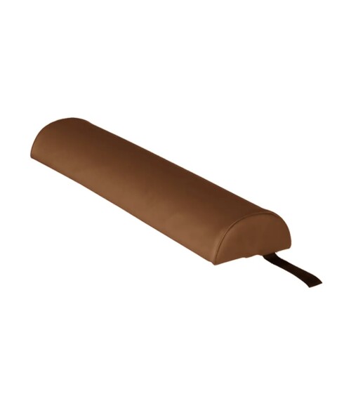 bolster-demi-lune-coussin-demi-lune-modele-moyen_marron.jpg