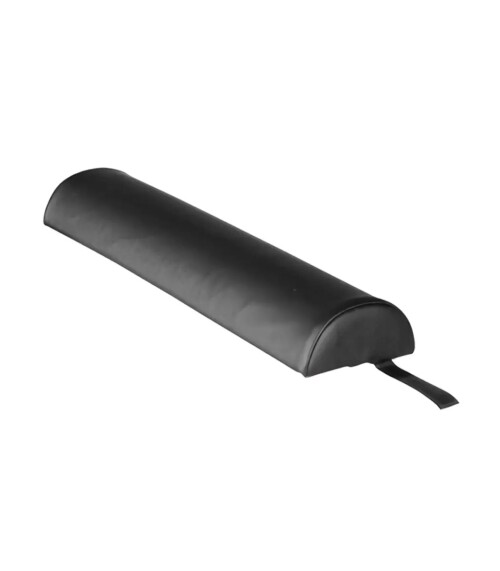 bolster-demi-lune-coussin-demi-lune-modele-moyen_noir.jpg