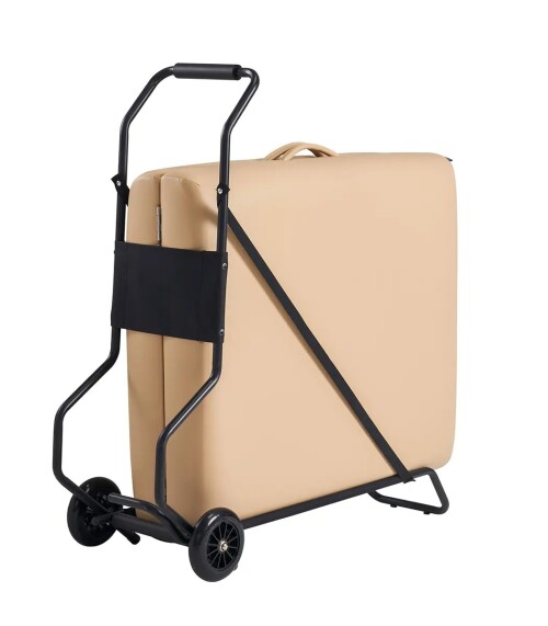 chariot-transport-table-massage_1.jpg