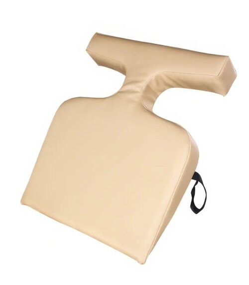 coussin-protection-poitrine-massage_1.jpg