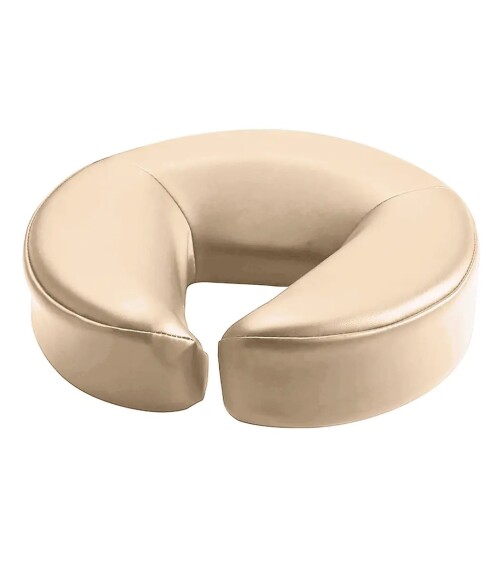 coussin-tetiere-table-massage_beige.jpg