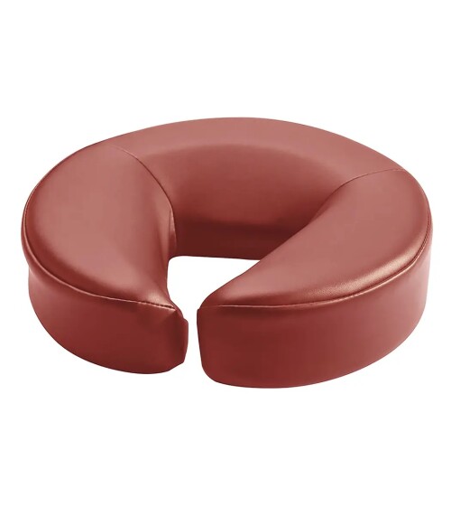 coussin-tetiere-table-massage_bordeaux.jpg