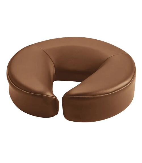 coussin-tetiere-table-massage_chocolat.jpg